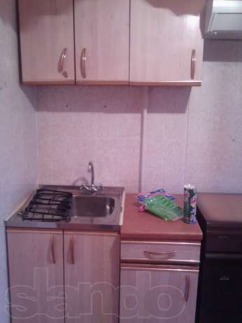 Продам квартиру в Белоозёрском