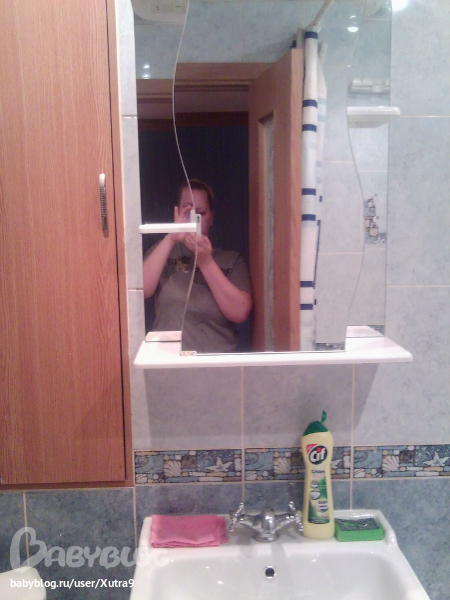 Продам квартиру в Белоозёрском