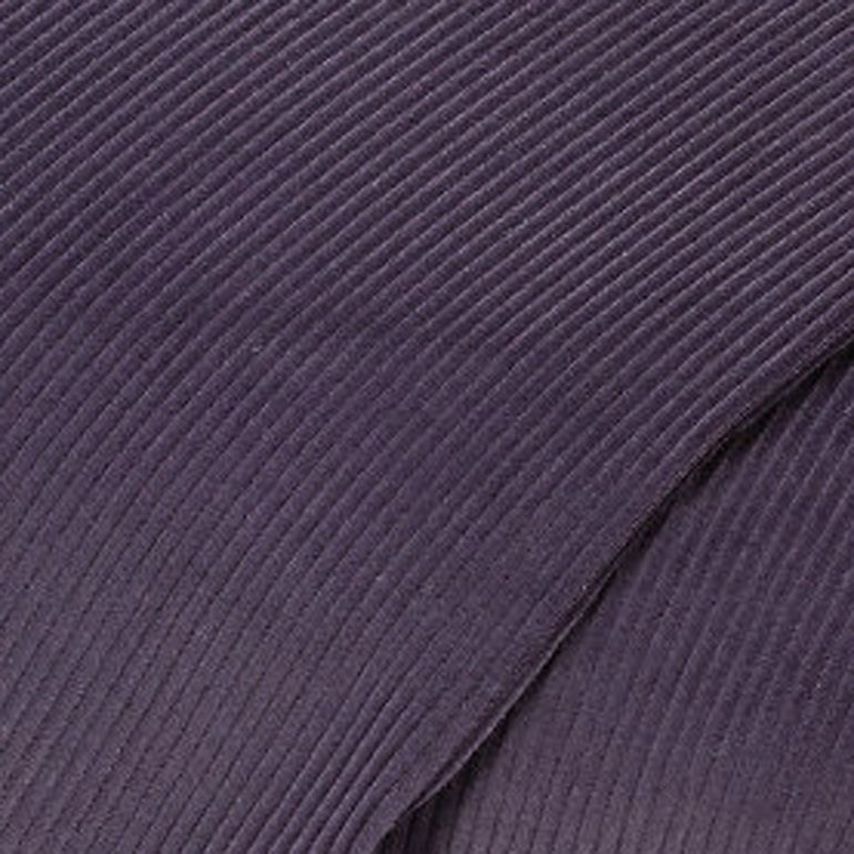 ТКАНИ!!! Всё в наличии.