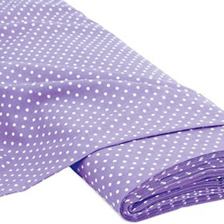 ТКАНИ!!! Всё в наличии.