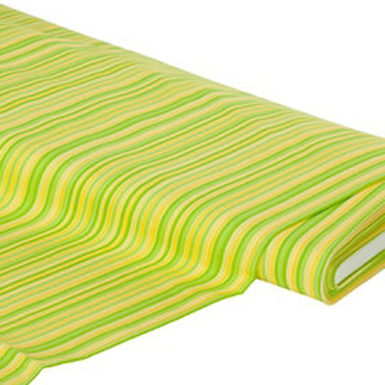 ТКАНИ!!! Всё в наличии.