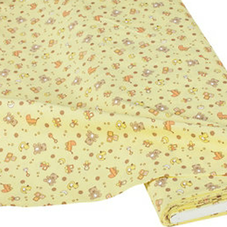 ТКАНИ!!! Всё в наличии.