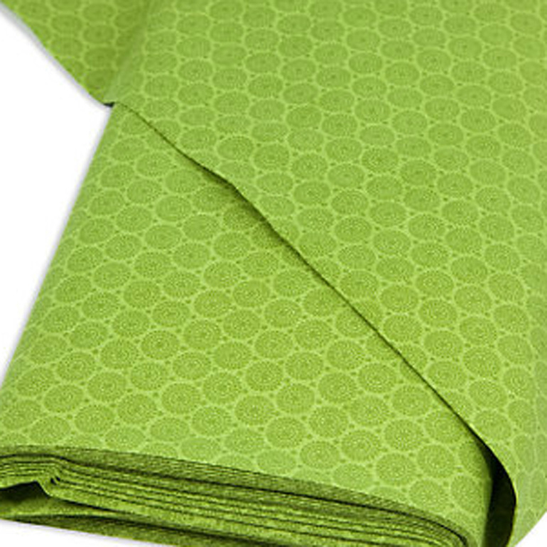 ТКАНИ!!! Всё в наличии.