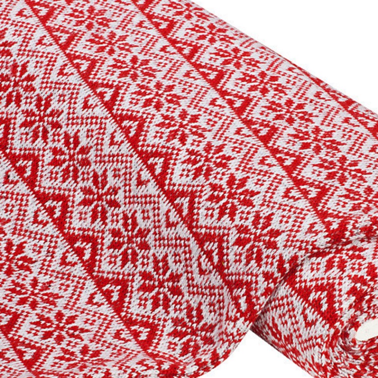 ТКАНИ!!! Всё в наличии.