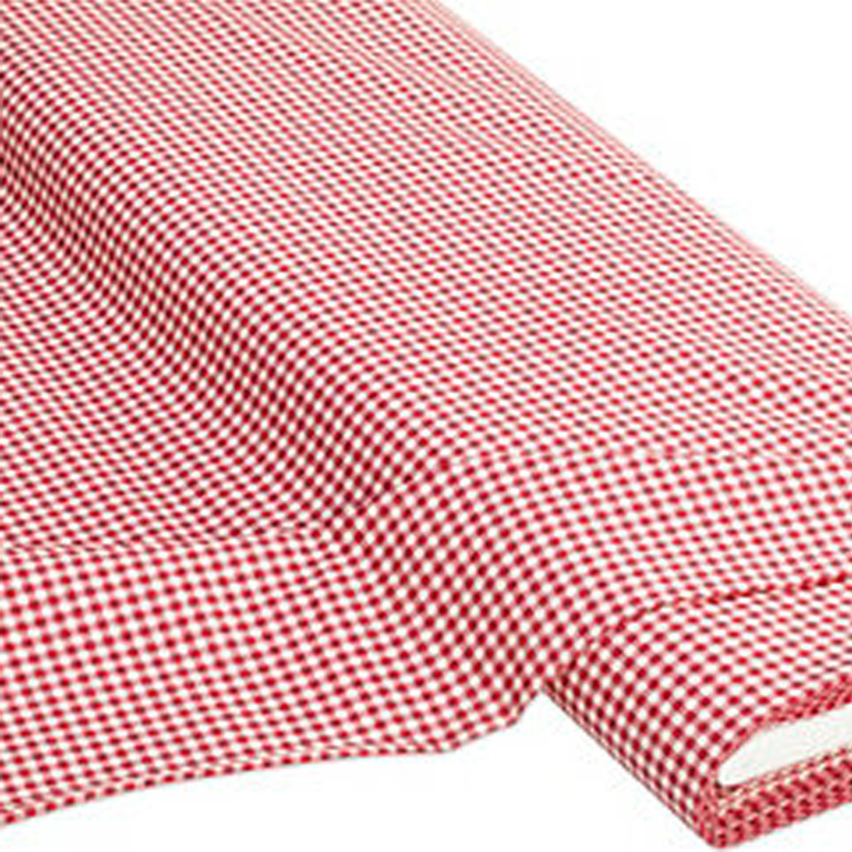 ТКАНИ!!! Всё в наличии.