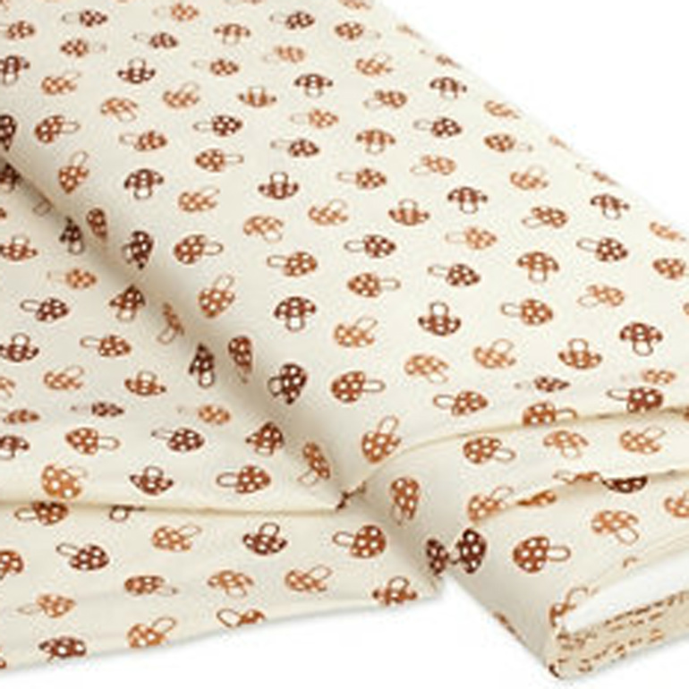 ТКАНИ!!! Всё в наличии.