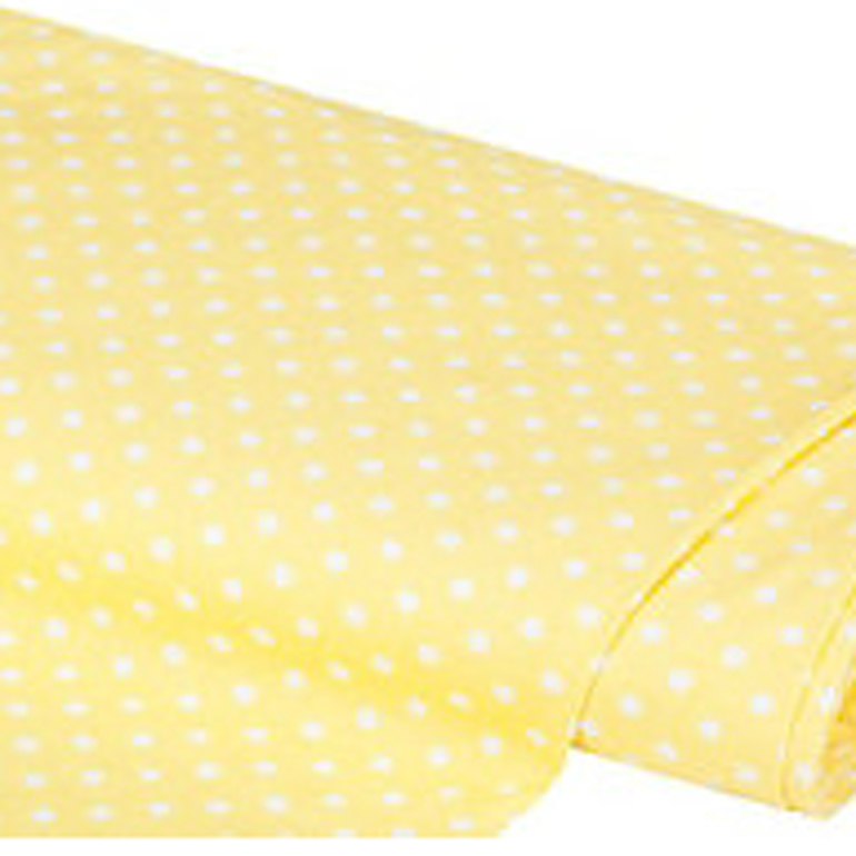 ТКАНИ!!! Всё в наличии.