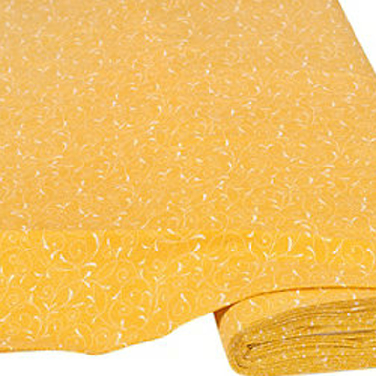 ТКАНИ!!! Всё в наличии.