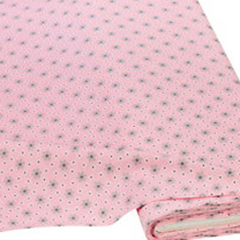 ТКАНИ!!! Всё в наличии.