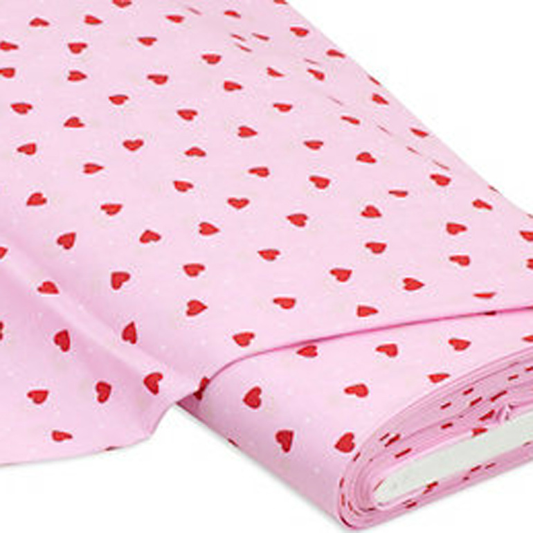 ТКАНИ!!! Всё в наличии.