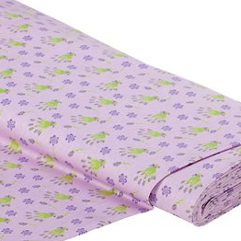 ТКАНИ!!! Всё в наличии.