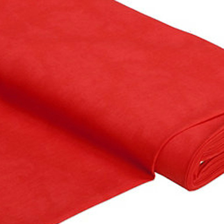 ТКАНИ!!! Всё в наличии.