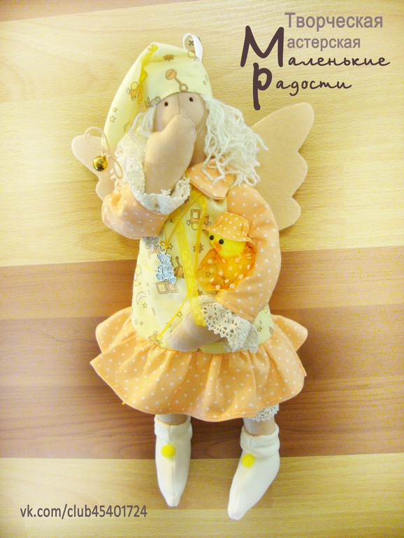 ba95cc58ed38e2983c169f290c86c853.jpg
