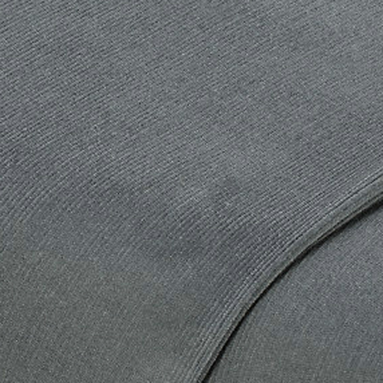 ТКАНИ!!! Всё в наличии.