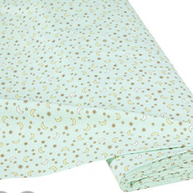 ТКАНИ!!! Всё в наличии.