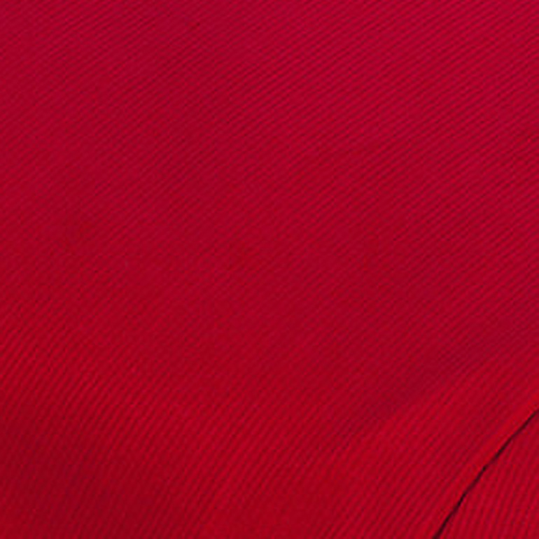 ТКАНИ!!! Всё в наличии.