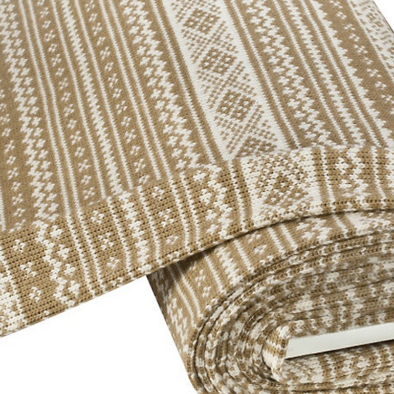 ТКАНИ!!! Всё в наличии.