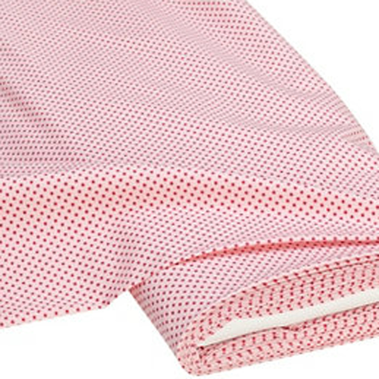 ТКАНИ!!! Всё в наличии.