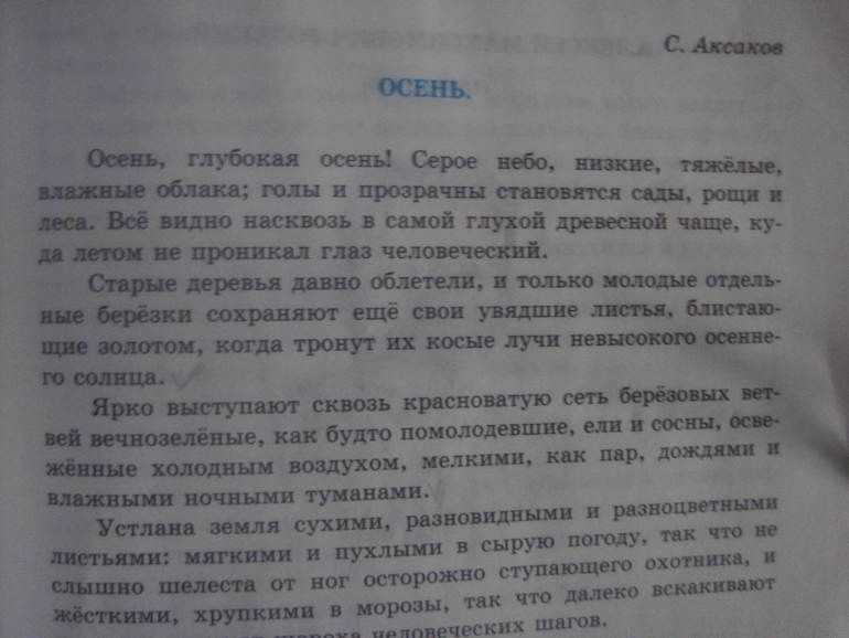 Реально ли выучить?