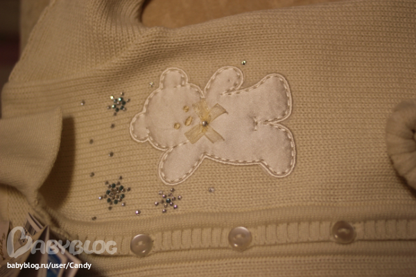 39ec3763c1c15144d67461ed5ebfeb79.jpg