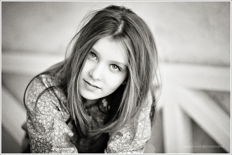 ВОРОНЕЖ! Ищу модель на 28 сентября!