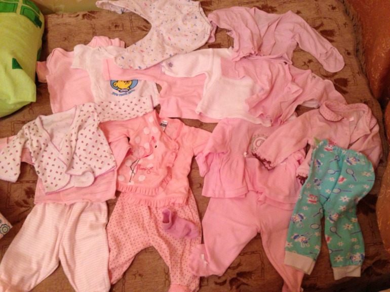 b3fe80638e702e360d3725b75fab2220.jpg