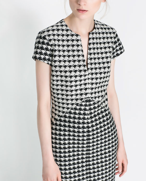 Гусиная лапка