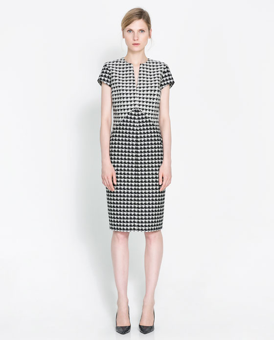 Гусиная лапка