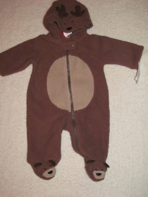 Мамино счастье)) Новое!! мальчики от 0-2 лет США. Цены низкие! Регионы!