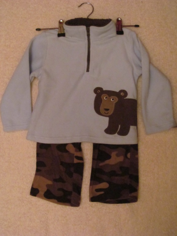 Мамино счастье)) Новое!! мальчики от 0-2 лет США. Цены низкие! Регионы!