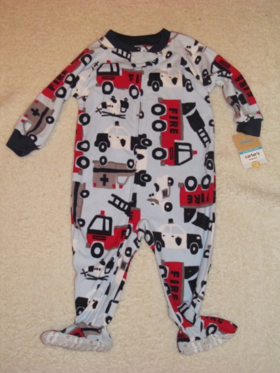 Мамино счастье)) Новое!! мальчики от 0-2 лет США. Цены низкие! Регионы!