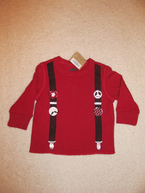 Мамино счастье)) Новое!! мальчики от 0-2 лет США. Цены низкие! Регионы!