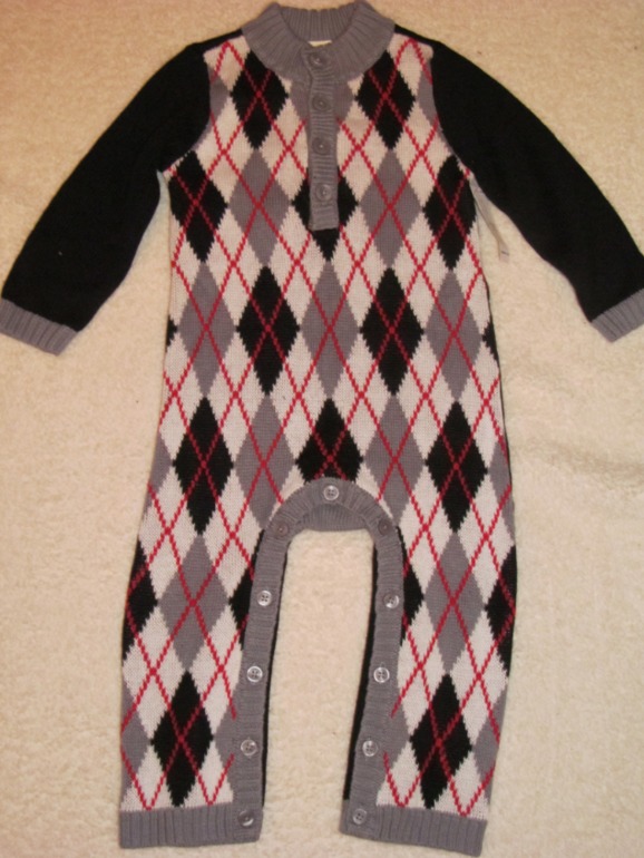 Мамино счастье)) Новое!! мальчики от 0-2 лет США. Цены низкие! Регионы!