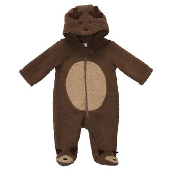 Мамино счастье)) Новое!! мальчики от 0-2 лет США. Цены низкие! Регионы!