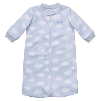 Мамино счастье)) Новое!! мальчики от 0-2 лет США. Цены низкие! Регионы!