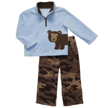 Мамино счастье)) Новое!! мальчики от 0-2 лет США. Цены низкие! Регионы!