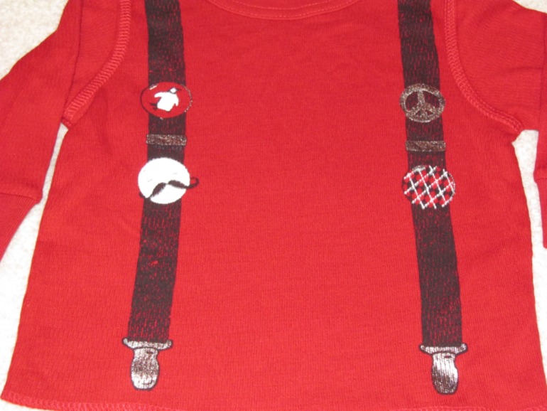 Мамино счастье)) Новое!! мальчики от 0-2 лет США. Цены низкие! Регионы!