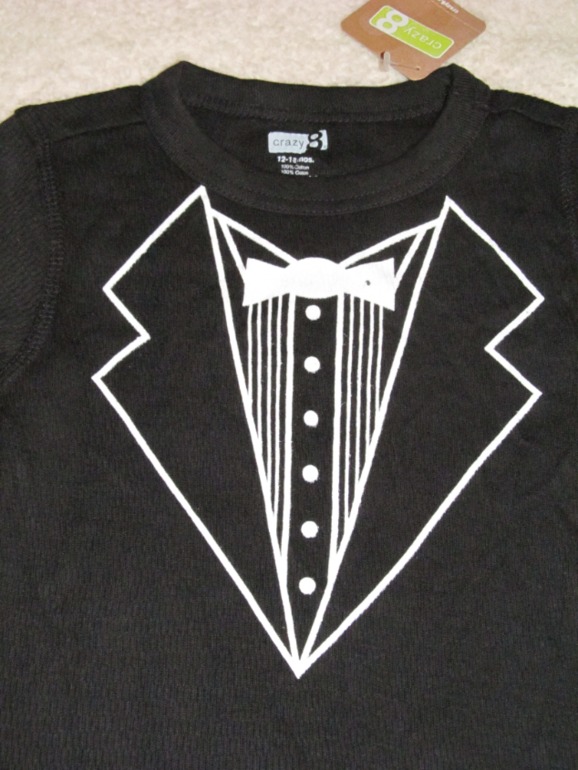 Мамино счастье)) Новое!! мальчики от 0-2 лет США. Цены низкие! Регионы!