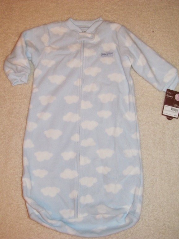 Мамино счастье)) Новое!! мальчики от 0-2 лет США. Цены низкие! Регионы!