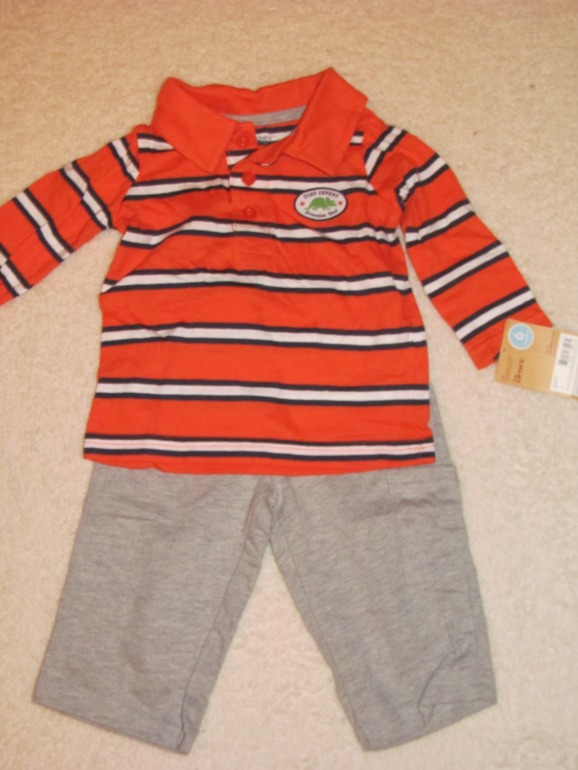 Мамино счастье)) Новое!! мальчики от 0-2 лет США. Цены низкие! Регионы!