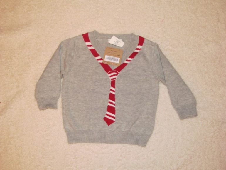 Мамино счастье)) Новое!! мальчики от 0-2 лет США. Цены низкие! Регионы!