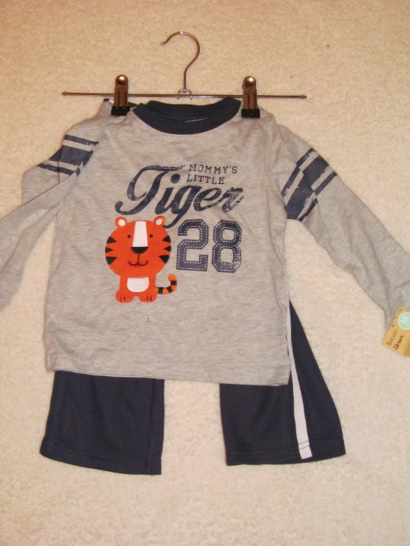 Мамино счастье)) Новое!! мальчики от 0-2 лет США. Цены низкие! Регионы!