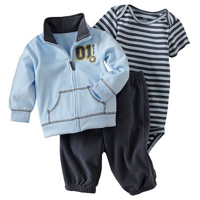 Мамино счастье)) Новое!! мальчики от 0-2 лет США.  Цены низкие! Регионы!