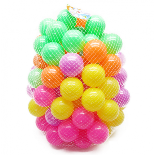 Мои хотелки)))