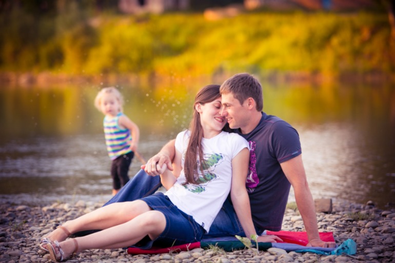 7183795d2fc09ddcf43bc817ecfa8b4e.jpg