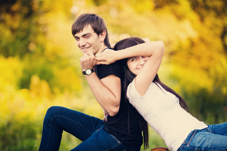 783a6d1f429806087ac435bde764a123.jpg