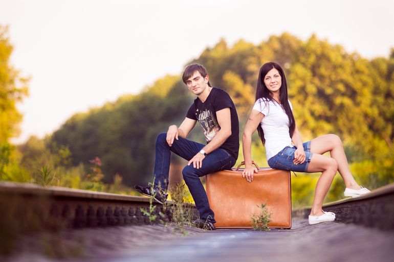 d6f58780ce68ec3eeb804e23891ad9f0.jpg