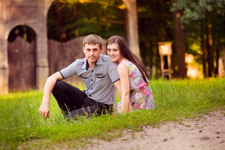 e076fb39ea2a8a8ca0b77ec099a8e7ac.jpg