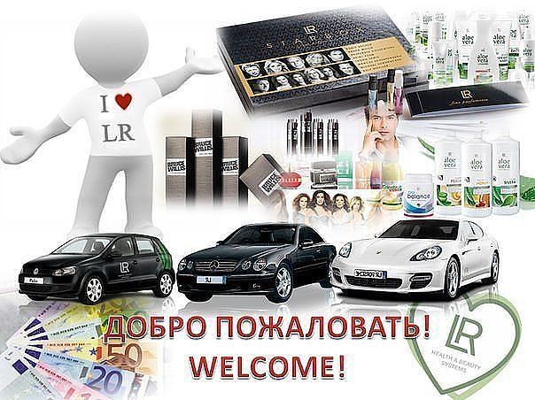 1b3ba5f12fcaf6373ed75eba616320ae.jpg