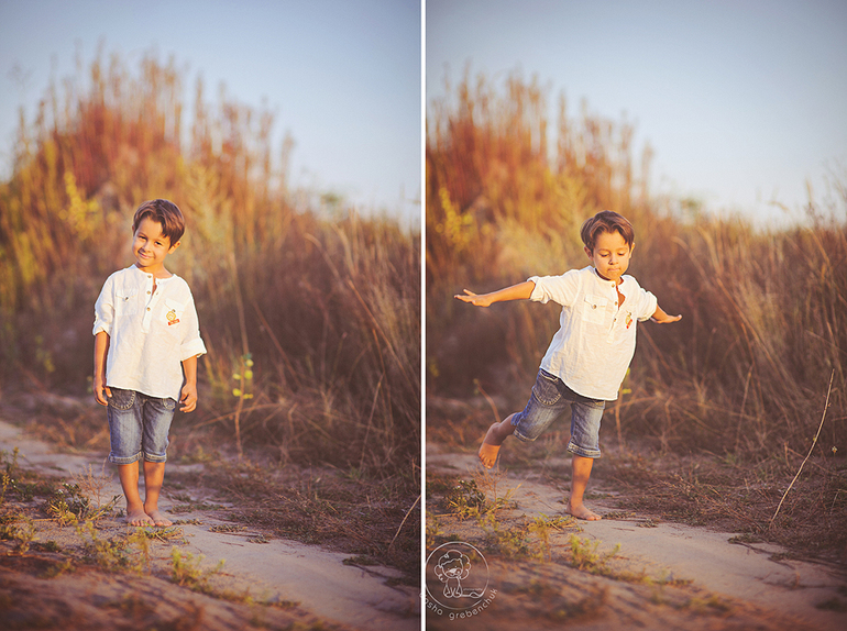 bd95ec3d7362116ac39f57ac8073a87e.jpg